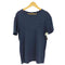ポロラルフローレン POLO RALPH LAUREN クルーネック ポケットカットソー メンズ JPN:M