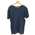 ポロラルフローレン POLO RALPH LAUREN クルーネック ポケットカットソー メンズ JPN:M