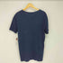 ポロラルフローレン POLO RALPH LAUREN クルーネック ポケットカットソー メンズ JPN:M