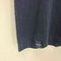 ポロラルフローレン POLO RALPH LAUREN クルーネック ポケットカットソー メンズ JPN:M