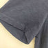 ポロラルフローレン POLO RALPH LAUREN クルーネック ポケットカットソー メンズ JPN:M