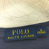 ポロラルフローレン POLO RALPH LAUREN クルーネック ポケットカットソー メンズ JPN:M