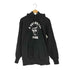 パンクドランカーズ PUNK DRUNKERS A DRUNKERS PUNKパーカ メンズ JPN:L