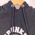 パンクドランカーズ PUNK DRUNKERS A DRUNKERS PUNKパーカ メンズ JPN:L
