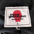 パンクドランカーズ PUNK DRUNKERS A DRUNKERS PUNKパーカ メンズ JPN:L