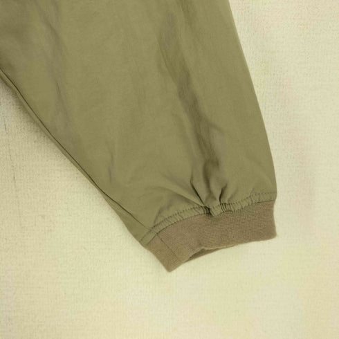 ギアフォースポーツ GEAR FOR SPORTS Vネック ナイロン プルオーバー  メンズ import:L