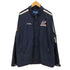 リーボック Reebok ナイロントラックジャケット メンズ JPN:L