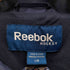 リーボック Reebok ナイロントラックジャケット メンズ JPN:L