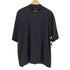 エイトン ATON 24SS オーバーサイズTシャツ メンズ 06