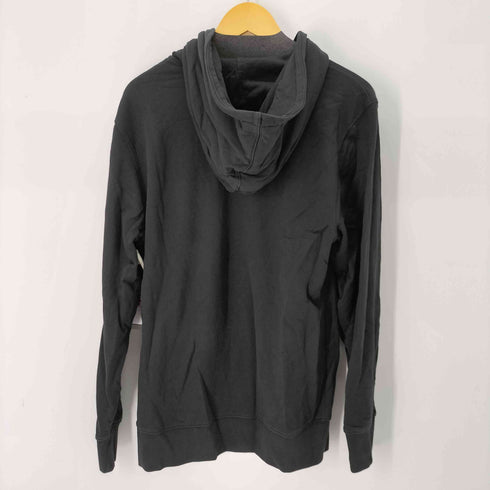 ワイスリー Y-3 M CL HOODY LF メンズ JPN:L