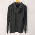 ワイスリー Y-3 M CL HOODY LF メンズ JPN:L