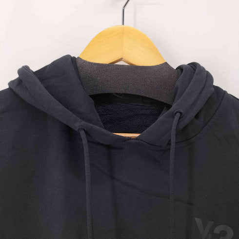 ワイスリー Y-3 M CL HOODY LF メンズ JPN:L