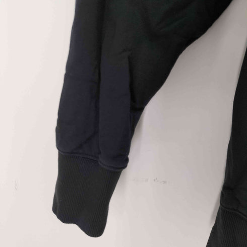 ワイスリー Y-3 M CL HOODY LF メンズ JPN:L