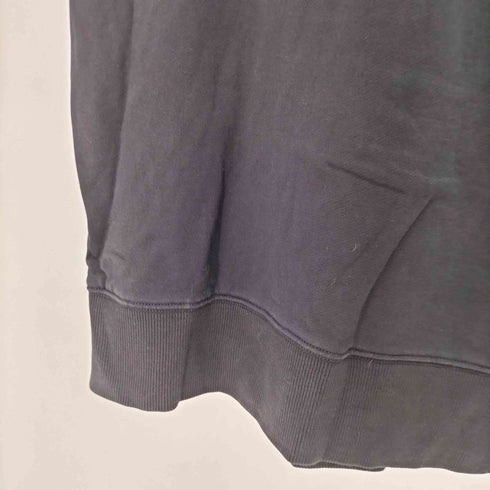 ワイスリー Y-3 M CL HOODY LF メンズ JPN:L