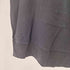 ワイスリー Y-3 M CL HOODY LF メンズ JPN:L