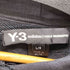ワイスリー Y-3 M CL HOODY LF メンズ JPN:L