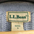 エルエルビーン L.L.Bean 90-00S モヘヤ混 ニット カーディガン レディース import:S