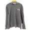 ワイスリー Y-3 LOGO CREW SWEATER メンズ JPN:L