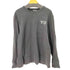 ワイスリー Y-3 LOGO CREW SWEATER メンズ JPN:L