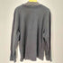 ワイスリー Y-3 LOGO CREW SWEATER メンズ JPN:L