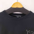 ワイスリー Y-3 LOGO CREW SWEATER メンズ JPN:L