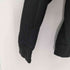 ワイスリー Y-3 LOGO CREW SWEATER メンズ JPN:L