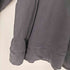 ワイスリー Y-3 LOGO CREW SWEATER メンズ JPN:L