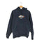 シュプリーム Supreme Cap Car Hooded Sweatshirt メンズ import:M