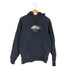 シュプリーム Supreme Cap Car Hooded Sweatshirt メンズ import:M