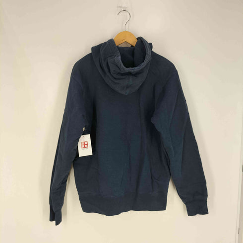 シュプリーム Supreme Cap Car Hooded Sweatshirt メンズ import:M