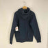 シュプリーム Supreme Cap Car Hooded Sweatshirt メンズ import:M