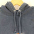 シュプリーム Supreme Cap Car Hooded Sweatshirt メンズ import:M