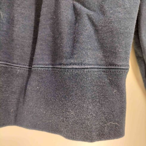 シュプリーム Supreme Cap Car Hooded Sweatshirt メンズ import:M