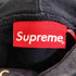シュプリーム Supreme Cap Car Hooded Sweatshirt メンズ import:M