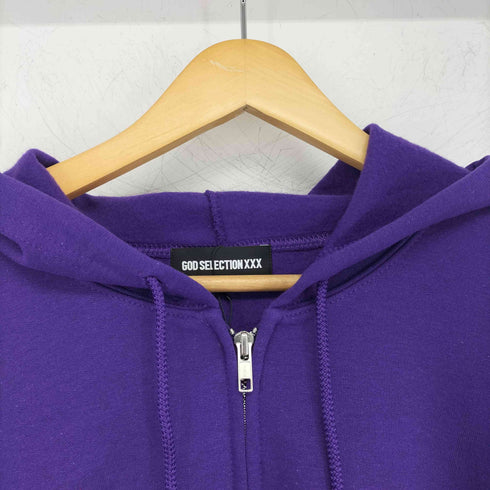 フラグメントデザイン fragment design 12th ANNIVERSARY 48HOUR ONLINE LIMITED Hoodie メンズ JPN:XL