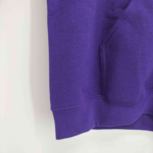 フラグメントデザイン fragment design 12th ANNIVERSARY 48HOUR ONLINE LIMITED Hoodie メンズ JPN:XL