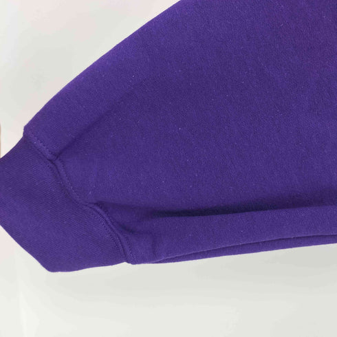 フラグメントデザイン fragment design 12th ANNIVERSARY 48HOUR ONLINE LIMITED Hoodie メンズ JPN:XL