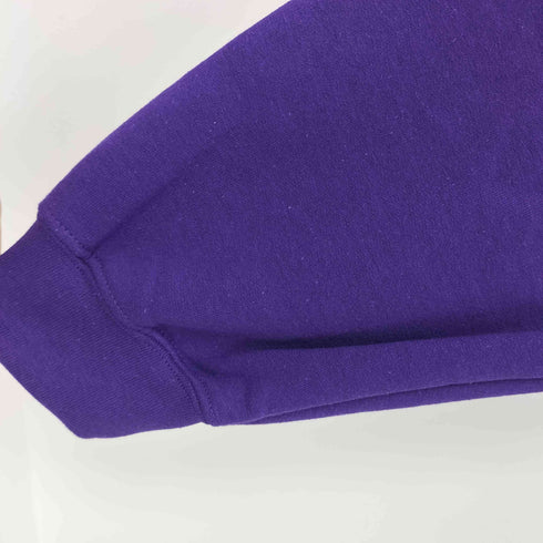 フラグメントデザイン fragment design 12th ANNIVERSARY 48HOUR ONLINE LIMITED Hoodie メンズ JPN:XL