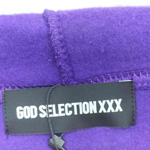 フラグメントデザイン fragment design 12th ANNIVERSARY 48HOUR ONLINE LIMITED Hoodie メンズ JPN:XL