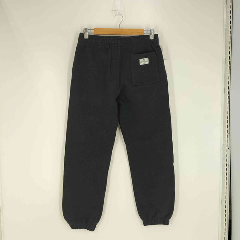 パンクドランカーズ PUNK DRUNKERS A DRUNKERS PUNKスウェットパンツ メンズ JPN:L