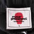 パンクドランカーズ PUNK DRUNKERS A DRUNKERS PUNKスウェットパンツ メンズ JPN:L
