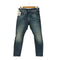 ジースターロー G-STAR RAW D-Staq 3D Slim Jeans D-Staq 3D スリム ジーンズ メンズ W31 L30