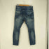 ジースターロー G-STAR RAW D-Staq 3D Slim Jeans D-Staq 3D スリム ジーンズ メンズ W31 L30