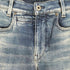 ジースターロー G-STAR RAW D-Staq 3D Slim Jeans D-Staq 3D スリム ジーンズ メンズ W31 L30