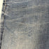 ジースターロー G-STAR RAW D-Staq 3D Slim Jeans D-Staq 3D スリム ジーンズ メンズ W31 L30