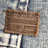 ジースターロー G-STAR RAW D-Staq 3D Slim Jeans D-Staq 3D スリム ジーンズ メンズ W31 L30
