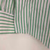 ブルックスブラザーズレッドフリース BROOKS BROTHERS REDFLEECE ストライプ コットンシャツ レディース US:0-2