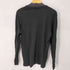 アディダス adidas レオパード トレフォイル 長袖 Tシャツ / LEPO TREFOIL LS TEE メンズ XO