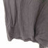 アディダス adidas レオパード トレフォイル 長袖 Tシャツ / LEPO TREFOIL LS TEE メンズ XO
