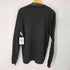ディーゼル DIESEL T-JUST-LS-X41 ロングスリーブTシャツ ロンT メンズ import:L